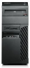 Lenovo ThinkCentre E91 i7-2600 4GB/1T W7PRO TWR