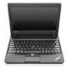 Lenovo ThinkPad E125 E-300 4GB/500 W7HP NBI1066