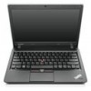 Lenovo ThinkPad E325 E450 4GB/500 DOS NBI1065