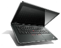 Lenovo ThinkPad EDGE E420S i5-2410/VGA/W7PRO NWD2RSC