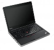 Lenovo ThinkPad Edge E13 NV32QSC