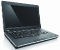 Lenovo ThinkPad Edge E14 i3-370M/W7PRO NVPJGZY