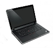 Lenovo ThinkPad Edge E14 i3-370M/W7PRO NVPJKZY