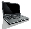 Lenovo ThinkPad Edge E15 i3-370M/W7PRO NVLFDZY