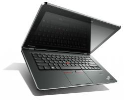 Lenovo ThinkPad Edge E420S i5-2410M 4GB/320 W7PRO