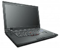 Lenovo ThinkPad L512 i5-450M/W7PRO NVW3RZY