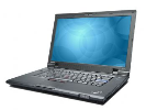 Lenovo ThinkPad SL510 T6670/W7PRO NSLCVZY