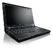 Lenovo ThinkPad T410 i5-540M/VGA/W7PRO NT7P1ZY