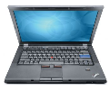 Lenovo ThinkPad T410si i3-370M/W7PRO NUHH2ZY