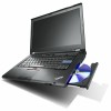 Lenovo ThinkPad T420 i5-2450M 4GB/500 W7PRO GRAF NBI1056