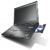 Lenovo ThinkPad T420s (NBI912) prenosni računalnik (prenosnik)