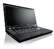 Lenovo ThinkPad T510 i7-620M/VGA/W7PRO NTF8GZY