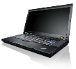 Lenovo ThinkPad T510 i7-620M/VGA/W7PRO NTFD9ZY