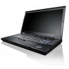 Lenovo ThinkPad T520 i7-2640M 4GB/500 W7PRO graf NBI1051