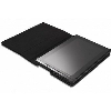 Lenovo ThinkPad Tablet Folio Case