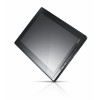 Lenovo ThinkPad Tablet Tegra 20 1GB/32 Android NBI1010