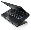 Lenovo ThinkPad W520 i7-2820/VGA/W7PRO NY423SC
