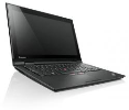 Lenovo ThinkPad X1 i5-2520M 4GB/160 W7PRO