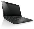 Lenovo ThinkPad X1 i5-2520/W7PRO NWG2ZSC