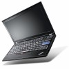 Lenovo ThinkPad X220 i5-2450M 4GB/320 W7PRO NBI1048