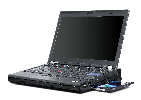 Lenovo ThinkPad X220 i7-2620M 4GB/160 W7PRO