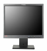 Lenovo ThinkVision L1711p 17 LCD monitor T47HNEU