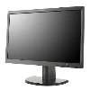 Lenovo ThinkVision L2251p 22 LCD monitor T72HNEU