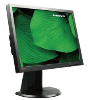 Lenovo ThinkVision L2440p (T40HBEU) LCD monitor (LCD zaslon)