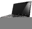 Lenovo ideapad G570 i3-2330M 4GB/500 DOS