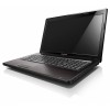 Lenovo ideapad G770G B960 4GB/500 DOS NBI1036