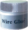 Lepilo za žice Wire Glue