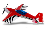 Letalo Top Gun Park Flite Extra 330L RTF RC