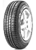 Letna pnevmatika 175/70R14 84T Pirelli P4 Cinturato