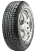 Letna pnevmatika 185/55R15 82H Pirelli P6 Cinturato