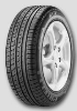 Letna pnevmatika 195/55R15 85H Pirelli P7