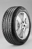 Letna pnevmatika 205/50R17 93V XL Pirelli P7 Cinturato