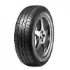 Letna pnevmatika Bridgestone 155/65R14 B250 75T TL