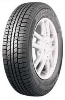 Letna pnevmatika Bridgestone 195/70R14 B330 91T TL