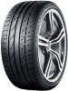 Letna pnevmatika Bridgestone 225/40R18 S001 88Y TL