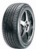 Letna pnevmatika Bridgestone 275/40R20 D-SPORT 102W TL