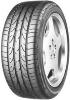 Letna pnevmatika Bridgestone 285/35R19 RE050A 99Y TL