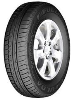 Letna pnevmatika Fulda 185/65R14 86T TL ECOCONTROL