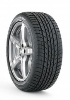 Letna pnevmatika Fulda 245/45ZR18 100Y XL TLCARAT EXELERO FP