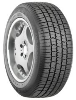 Letna pnevmatika Fulda 285/50R18 109WTL TRAMP 4X4 H JP