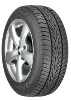 Letna pnevmatika Fulda Carat Progresso 205/65R15 99H XL