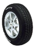 Letna pnevmatika Fulda Diadem Linero 145/70R13 71T