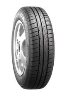 Letna pnevmatika Fulda Ecocontrol 155/65R13 73T