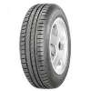 Letna pnevmatika Goodyear 175/70R14 88T XL TL DURAGRIP