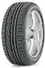 Letna pnevmatika Goodyear 195/50R15 82H EXCELLENCE FP A