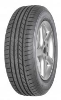 Letna pnevmatika Goodyear 195/50R15 82V FP EFFICIENTGRIP